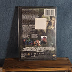 Columbia Pictures Casualties of War DVD