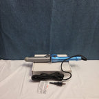 BaBylissPRO Nano Titanium 1.25" Curling Iron BNT125S New Open Box Professional