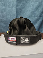 New Era 39THIRTY Pittsburgh Pirates Diamond Era Hat M/L | MLB Black Stretch