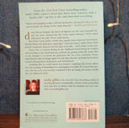 Emily Giffin Something Blue Paperback