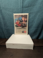 Marvel Two-In-One #93 Thing Machine Man Ultron 1982 | Newsstand | Good Condition