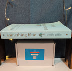 Emily Giffin Something Blue Paperback