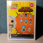 Funko Pop! Animation My Hero Academia Eri 1011 Vinyl Figure Anime with Protector