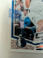 2023-24 Panini Donruss - Josh Green #129