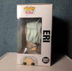 Funko Pop! Animation My Hero Academia Eri 1011 Vinyl Figure Anime with Protector