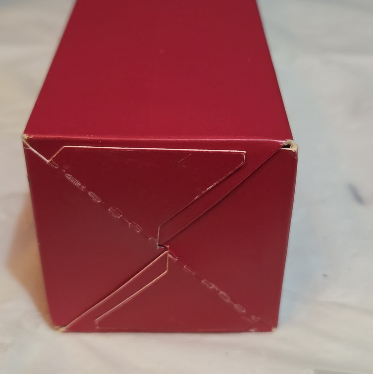 Pier 1 Imports Island Orchard Reed Diffuser 8oz Nostalgic New SKU 2145818