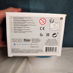 Funko Pop Television Umbrella Academy Number Five 1117 Vinyl in Box w Protector