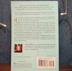 Emily Giffin Something Blue Paperback