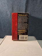 Probable Cause Grif Stockley  Paperback Gideon Page Legal Thriller Book