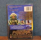 Men of Honor DVD Special Edition Full Screen Cuba Gooding Jr Sealed New