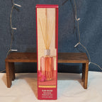 Pier 1 Imports Island Orchard Reed Diffuser 8oz Nostalgic New SKU 2145818