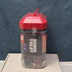 Skibidi Toilet Battle Bucket Series 1 New Sealed 20 Figures Mystery Titan NIB