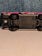 2025 Hot Wheels '74 Brazilian Dodge Charger | Women's Day Early Release