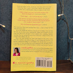 Emily Giffin Baby Proof Paperback