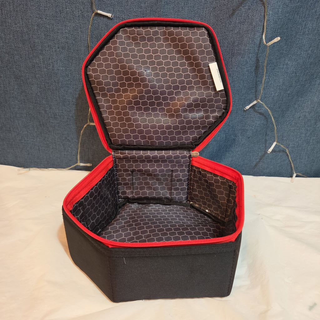 Disney Infinity Start 'N' Go Carrying Case