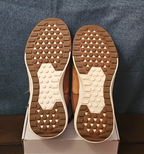 VANS UltraRange Hi DL MTE (Women’s 9.0) (Men's 7.5)