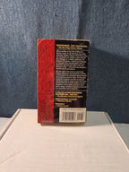 Probable Cause Grif Stockley  Paperback Gideon Page Legal Thriller Book