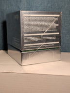 NEW Sealed WNP Collagen Anti-Aging Serum | 30 Vials 4D Hyaluronic Acid Oil