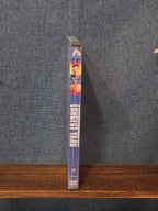 Paramount The Longest Yard DVD Widescreen 2005 Adam Sandler
