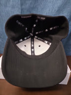 New Era 39THIRTY Pittsburgh Pirates Diamond Era Hat M/L | MLB Black Stretch