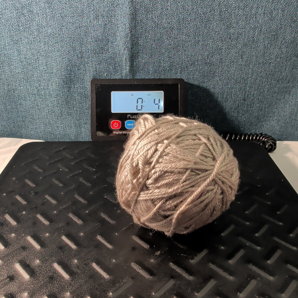 Assorted Yarn Lot 10oz Mixed Red Blue Variegated Grey Partial Skeins Knitting