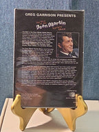 The Best of the Dean Martin Variety Show Volume 10