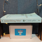 Emily Giffin Something Blue Paperback