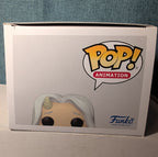 Funko Pop! Animation My Hero Academia Eri 1011 Vinyl Figure Anime with Protector