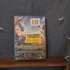 Paramount Charlotte's Web DVD Widescreen 2006