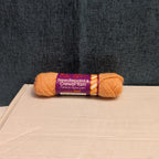 Vintage Columbia Minerva Persian Wool Yarn 7 Skeins 100% Virgin Wool Needlepoint