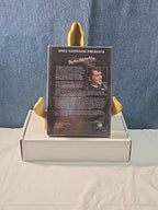 The Best of the Dean Martin Variety Show Vol6 DVD NEW SEALED Orson Welles Olivia
