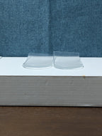 SOL3 QuickLifts 3-Level Heel Lifts | Height Increase Shoe Inserts | NEW