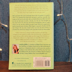 Emily Giffin Love The One Youre With Paperback