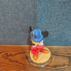 Disney Infinity 1.0 Sorcerer Mickey Mouse PVC Figure