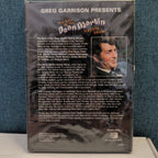 The Best of The Dean Martin Variety Show Volume 9 DVD NEW Sealed Ed Sullivan NEW