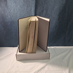 People Like Us Dominick Dunne 1988 Hardcover Vintage Ex-Library Reading Book