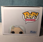 Funko Pop! Animation My Hero Academia Eri 1011 Vinyl Figure Anime with Protector