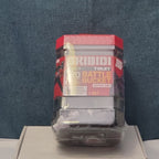 Skibidi Toilet Battle Bucket Series 1 New Sealed 20 Figures Mystery Titan NIB