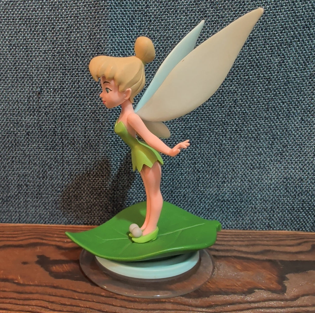 Disney Infinity 3.0 Spot Good Dinosaur PVC Figure 2015 Loose INF-1000235