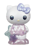 Sanrio Hello Kitty Premier Dreamland Series 1 Figure Lavender