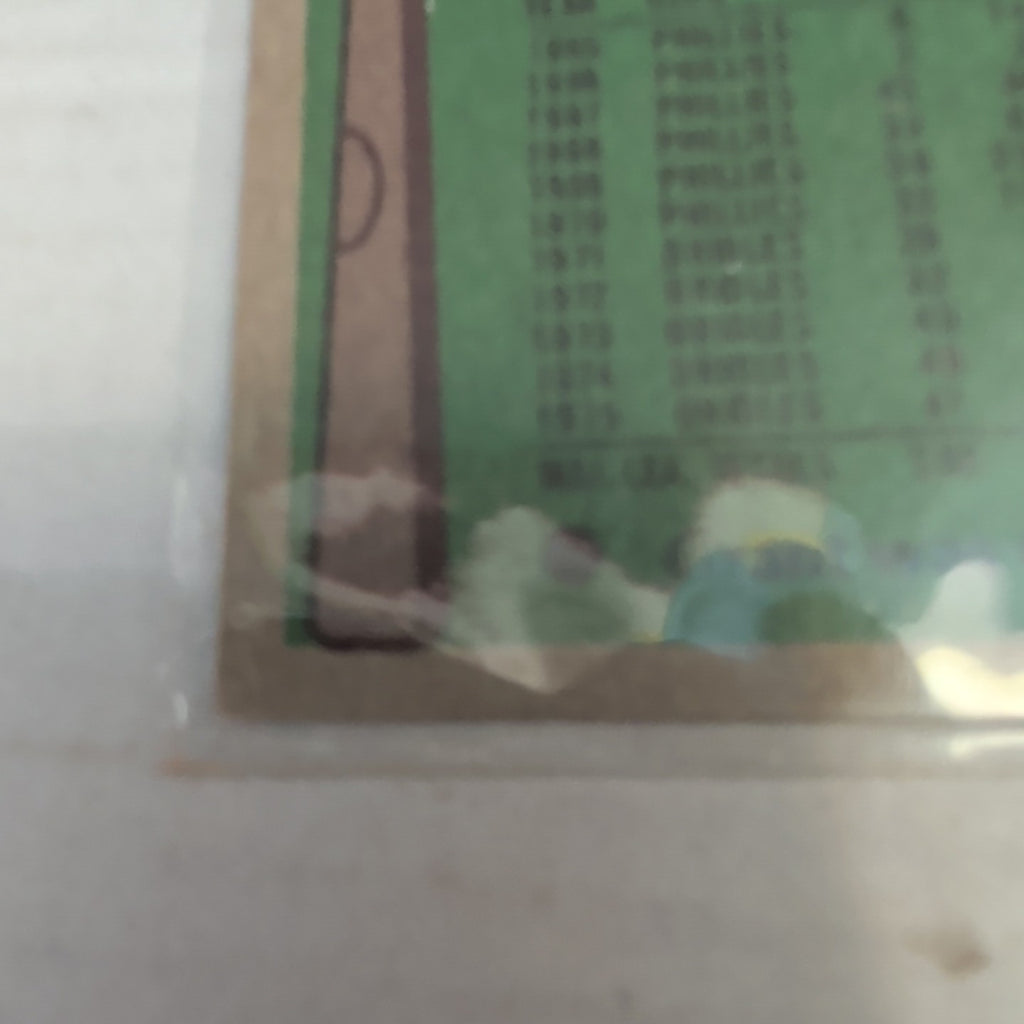 ​1976 Topps Grant Jackson #233 Orioles 2026 Topps 75th Anniversary Buyback Stamp