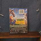 Paramount Charlotte's Web DVD Widescreen 2006