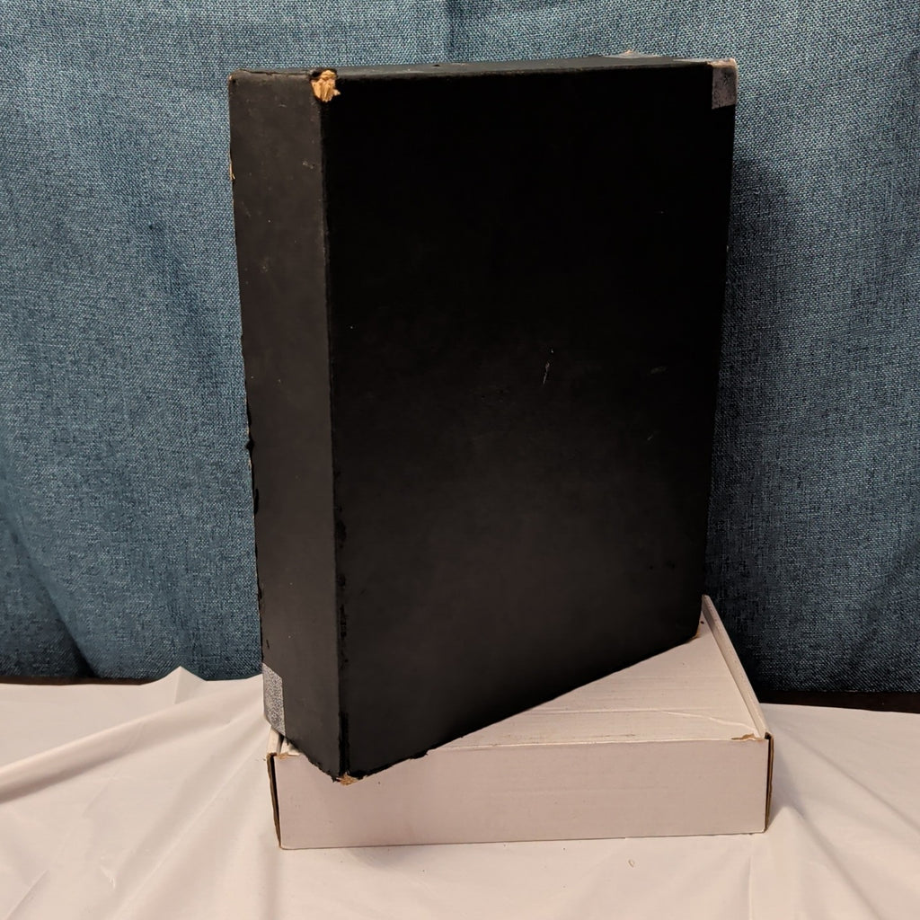 1960 American Heritage Picture History of The Civil War 2-Vol Set Bruce Catton