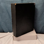 1960 American Heritage Picture History of The Civil War 2-Vol Set Bruce Catton