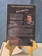 The Best of the Dean Martin Variety Show Volume 10