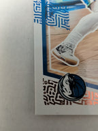 2023-24 Panini Donruss - Kyrie Irving #48