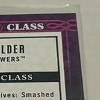 2014 Topps Upper Class Prince Fielder #UC-23 Brewers Insert