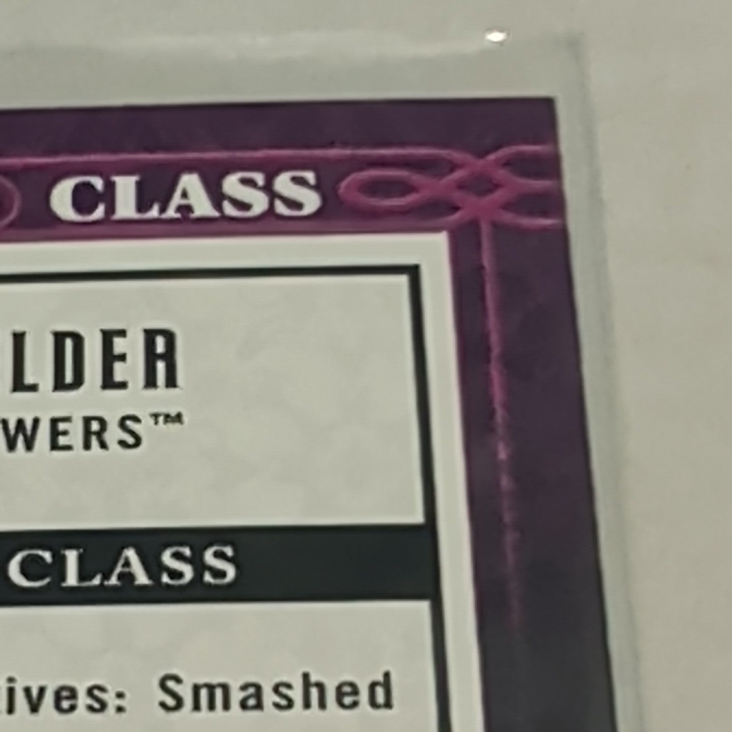 2014 Topps Upper Class Prince Fielder #UC-23 Brewers Insert