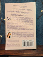 Emily Giffin Something Borrowed Paperback