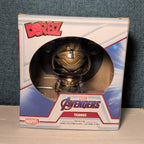 Funko Dorbz Marvel Thanos #495 Funko Shop Exclusive Limited 3000 Pieces